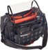 KSTGS – STINGRAY Small Audio Mixer Recorder Bag