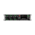 833 - SOUND DEVICES Portable Compact Mixer-Recorder