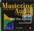 MASTERING AUDIO : THE ART AND SCIENCE