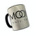 MC-MUG - MOONCITY 11 oz Ceramic Mug