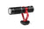 BY-MM1 - BOYA Compact Shotgun Camera Microphone