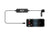 BY-DM2 - BOYA Digital Lavalier Microphone for Android Devices