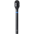 BY-HM100 - BOYA Omni-Directional Handheld Microphone