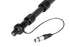 BY-PB25 - BOYA Carbon Fiber Boompole with Internal XLR Cable