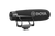 BY-BM2021 - BOYA Compact Shotgun Mic