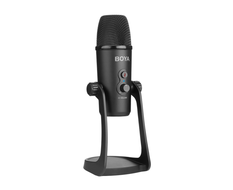 BOYA BY-PM700 USBマイク p_f660f361-7ca6-4787-920d-